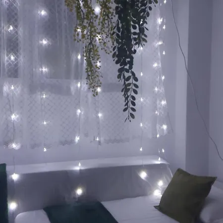 Apartment Best Room *